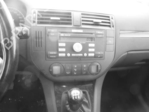 Engine control unit (ECU) FORD FOCUS C-MAX (DM2) 1.8 TDCi | BP21192068M57 - Image 28