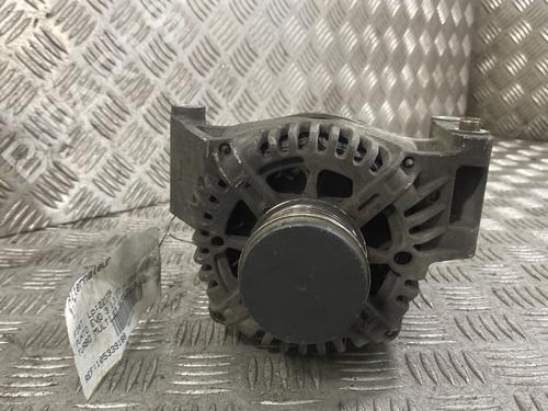 Alternator FIAT PUNTO EVO (199_) 1.3 D Multijet (199AXC1A, 199BXC1A, 199AXT1A, 199BXT1A) | BP26022364M7 