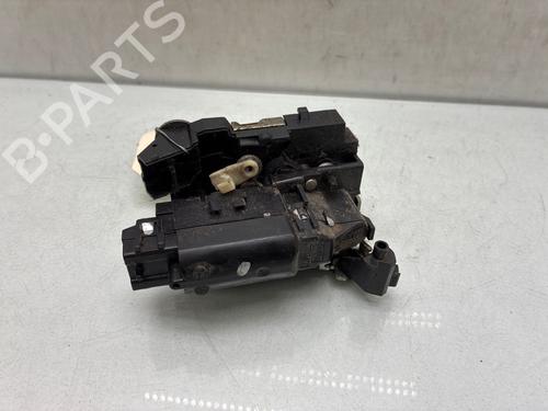 Used Front right lock Front right lock 37679021 37679021