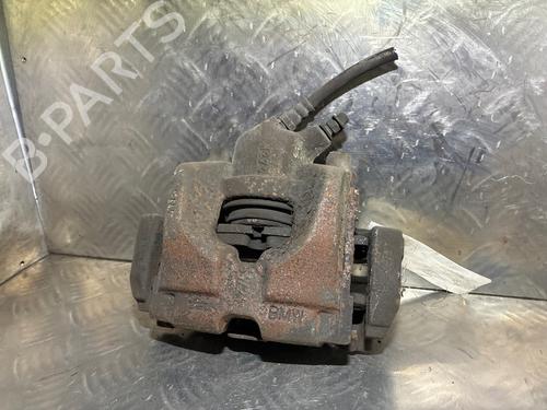Used Right front brake caliper Right front brake caliper 20027520 20027520
