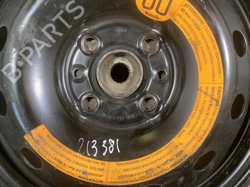 Jack Kit FIAT PUNTO (188_) 1.9 JTD 80 (188.237, .257, .337, .357) | BP29315386C119 
