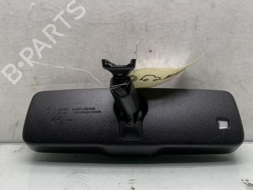 Used Rear mirror Rear mirror HYUNDAI ix20 (JC) 1.6 CRDI (116 hp) 19970214 19970214