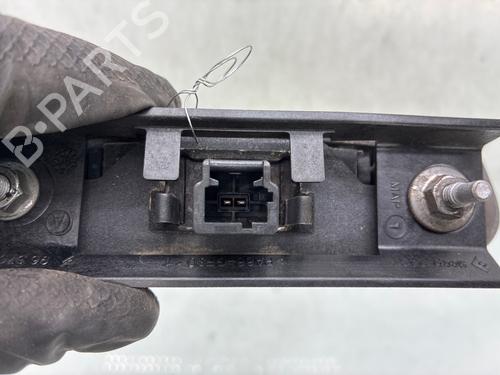 Used Switch Switch 37171791 37171791