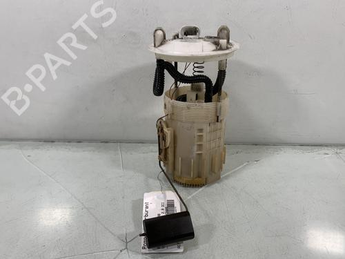 Fuel pump RENAULT VEL SATIS (BJ0_) 2.0 dCi (BJ03, BJ0B) | BP31213100M76  - Image 5