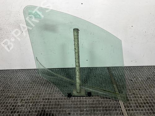 Front left door window CITROËN BERLINGO Box Body/MPV (B9) 1.6 BlueHDi 100 | BP29039588C18 