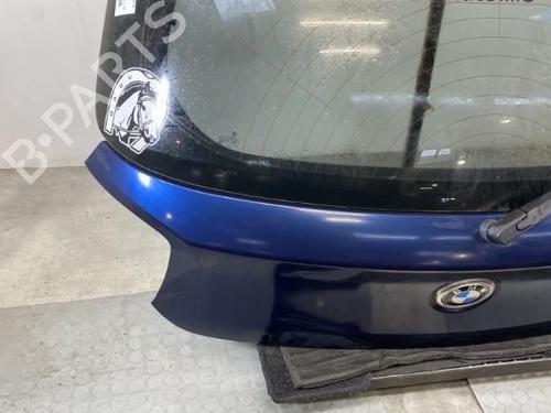 Tailgate BMW 1 (F20) 114 d | BP21147155C6