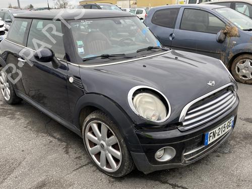 Right headlight MINI MINI (R56) Cooper | BP38066100C29 - Image 27