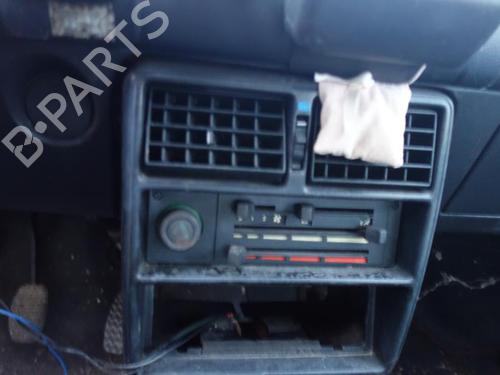 Used Parts FIAT UNO (146_, 158_)  60 Diesel 1.7  1809181