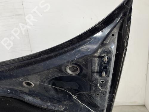 Hood AUDI A3 (8P1) 1.9 TDI | BP28425182C1 