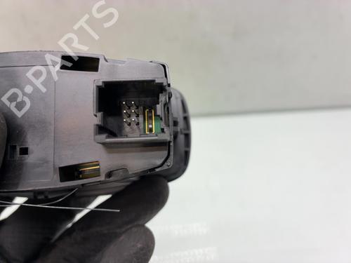 Headlight switch FORD PUMA (J2K, CF7) 1.0 EcoBoost mHEV | BP39996071I24 - Image 3