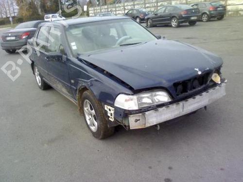 Left front shock absorber VOLVO S70 (874) 2.5 TDI | BP21950158M16 