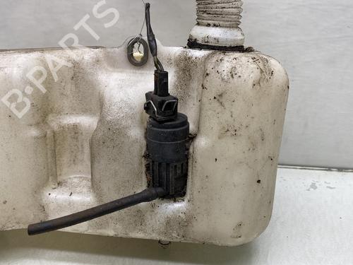 Sprinklertank Sprinklertank 20703503 20703503