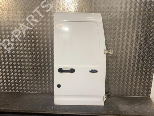 Right tailgate FORD TRANSIT CONNECT (P65_, P70_, P80_) 1.8 Di | BP19999781C77 