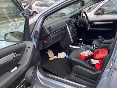 Left taillight MERCEDES-BENZ B-CLASS Sports Tourer (W245) B 200 CDI (245.208) | BP26715751C34 