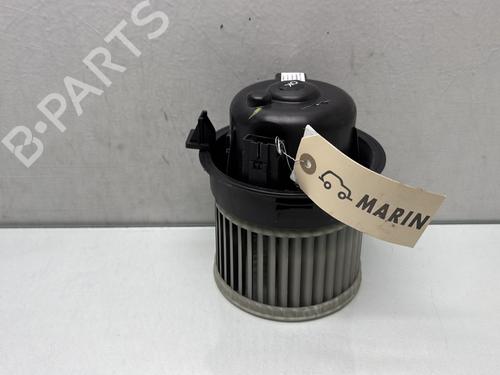 Heater blower motor PEUGEOT 2008 II (UD_, US_, UY_, UJ_, UR_, UC_) 1.2 PureTech 130 (USHNS, URHNS) | BP29841515M62 