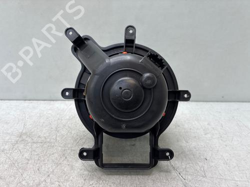 Used Heater blower motor Heater blower motor PEUGEOT 3008 I MPV (0U_) 1.6 HDi (114 hp) 36338944 36338944