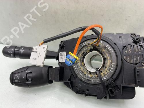 Ratstangsstang PEUGEOT 2008 I (CU_) 1.6 HDi | BP39730353I23 - Image 3