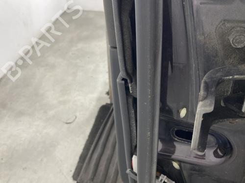 left-front-door-mazda-6-station-wagon-gy-2002-2003-2004-2005-2006-2007-2008-24525005 main image