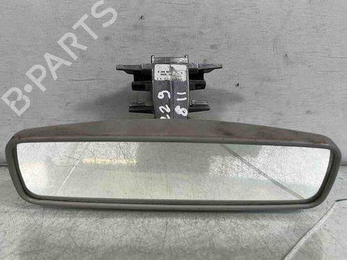 Rear mirror RENAULT ESPACE IV (JK0/1_) 2.2 dCi (JK0H) | BP36550065I6 - Image 3