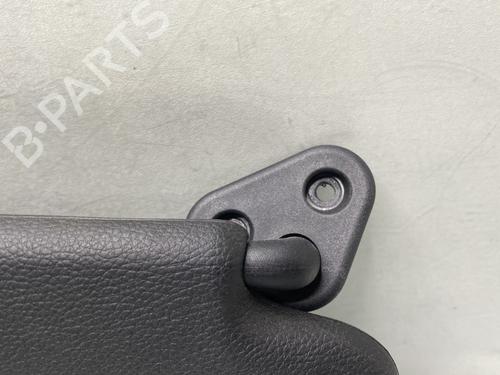 Left sun visor BMW X1 (E84) xDrive 20 d | BP32269751I1  - Image 7