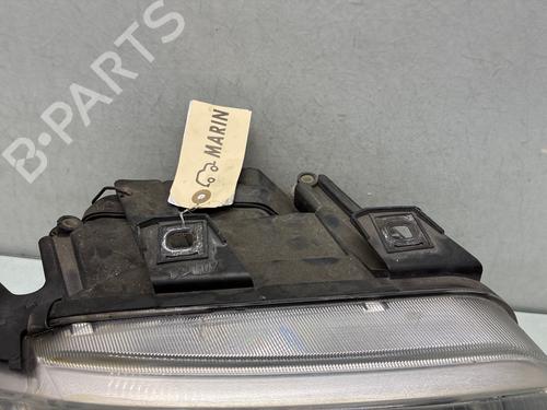 Right headlight AUDI A6 C5 (4B2, 4B4) RS6 quattro | BP37722834C29 - Image 2