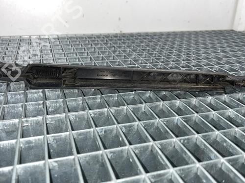 Used Rear windshield wiper arm OPEL SIGNUM Hatchback (Z03) 2.2 DTI (F48) (125 hp) 20026915