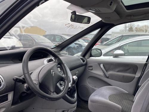 Rim CITROËN XSARA PICASSO (N68) 1.6 HDi | BP21961431C45 