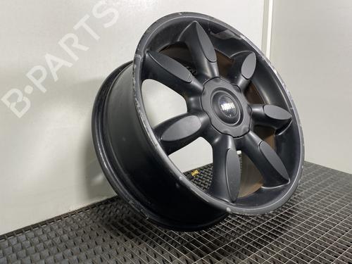 BP31881098C45 main image