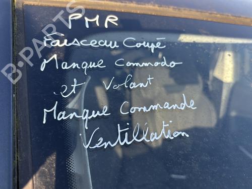 Steering rack RENAULT KADJAR (HA_, HL_) 1.2 TCe 130 (HLMR) | BP25337695M22 - Image 21