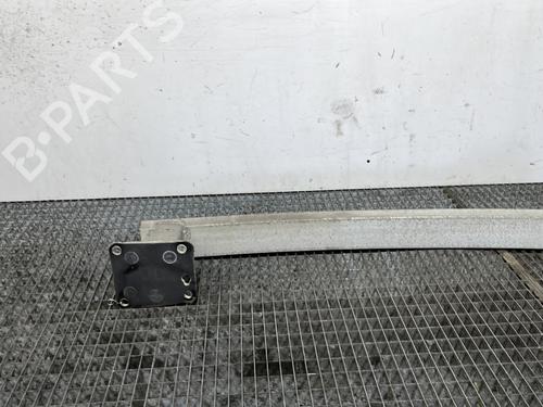 Rear bumper reinforcement CITROËN C4 Picasso II 1.6 HDi / BlueHDi 115 | BP26656193C73 