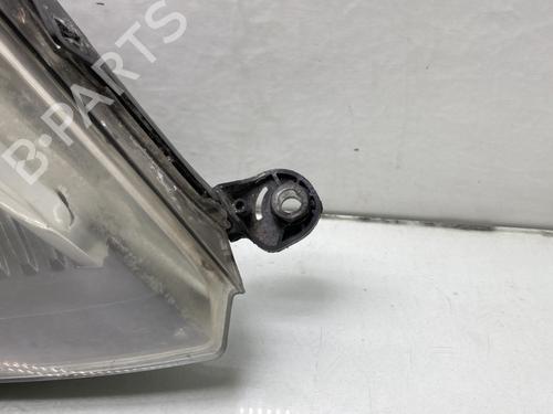 Right headlight CITROËN NEMO Box Body/MPV (AA_) 1.4 HDi | BP22240353C29 