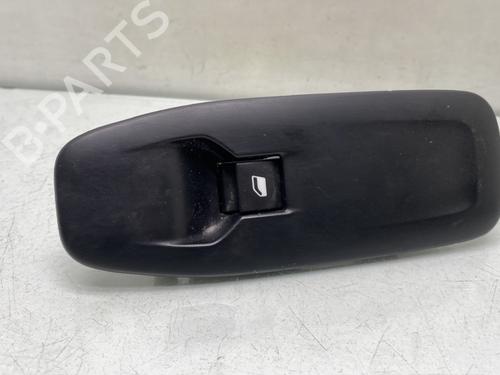Used Right front window switch PEUGEOT 2008 I (CU_) 1.2 VTi (82 hp) 30887777