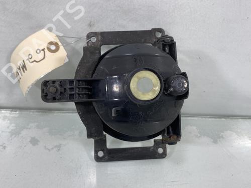 Right front fog light HYUNDAI TUCSON (JM) 2.0 CRDi | BP28097213C31 