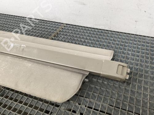 Used Rear parcel shelf RENAULT MEGANE II Estate (KM0/1_) [2003-2012]  20021946