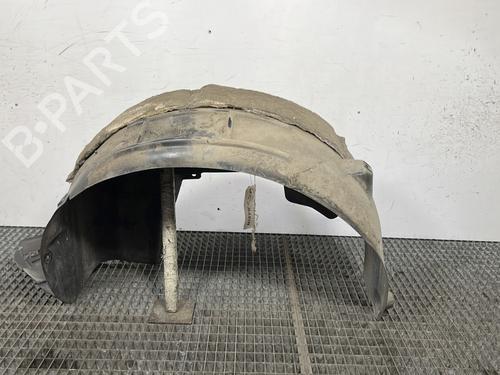 wheel-arch-citroen-c4-picasso-ii-2013-29851248 main image