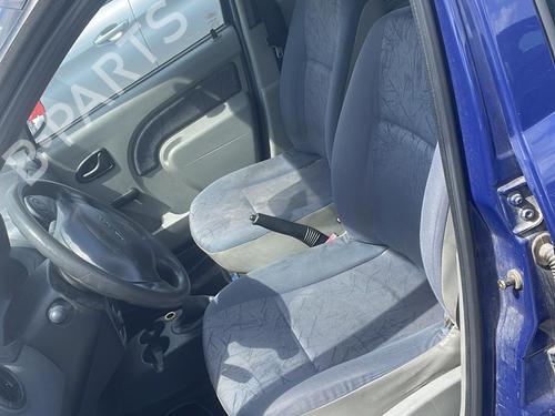 Starter DACIA LOGAN (LS_) 1.4 (LS0A, LS0C, LS0E, LS0G) | BP19954858M8 - Image 12