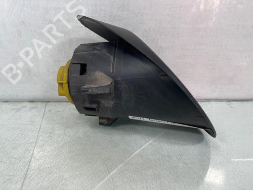 Left front fog light PEUGEOT PARTNER Tepee | BP38066021C30 - Image 2