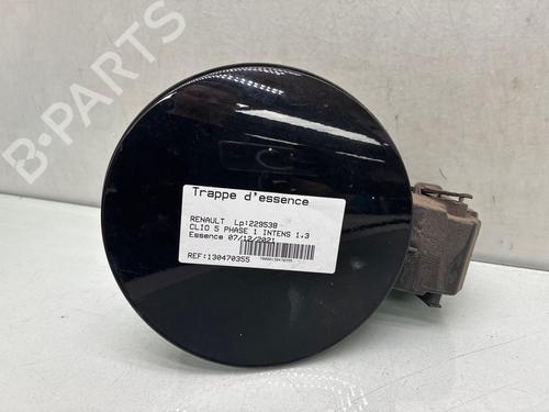 fuel-flap-renault-clio-v-b7_-2019-38066713 main image