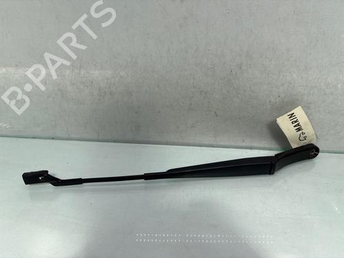 front-windshield-wiper-arm-skoda-citigo-nf1-2011-2012-2013-2014-2015-2016-2017-2018-2019-36150098 main image