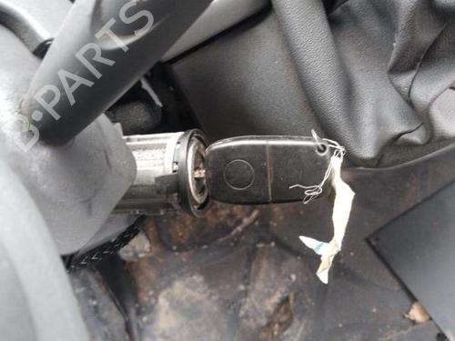 Steering pump CITROËN JUMPER I Van (244) 2.2 HDi | BP19949557M99 