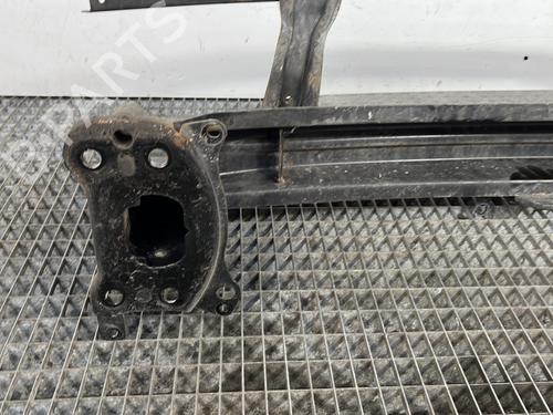 Traversa paraurti anteriore VW PASSAT B6 Variant (3C5) 1.9 TDI | BP28693257C109