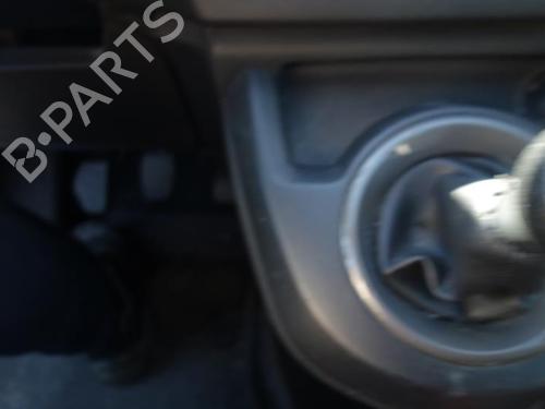ABS pump CITROËN C4 Grand Picasso I (UA_)  | BP20002352M43 