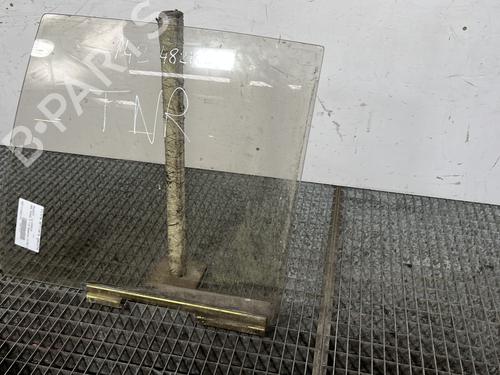 Rear left door window PEUGEOT 205 II (20A/C) 1.6 Aut. | BP29842198C20 