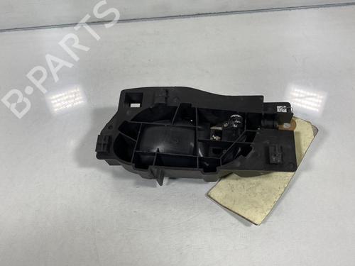 Used Front right interior door handle Front right interior door handle CITROËN C4 Coupe (LA_) 1.6 HDi (90 hp) 20007303 20007303