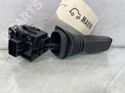 Switch OPEL ANTARA A (L07) 2.2 CDTi 4x4 | BP37279458I30 - Image 4