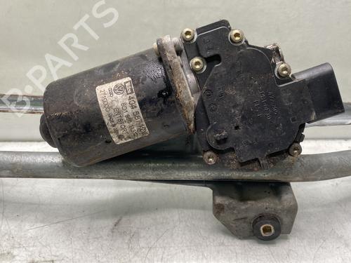 Front wiper motor AUDI A4 B5 Avant (8D5) 1.9 TDI | BP32230443M29