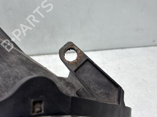 Right headlight OPEL CORSA D (S07) 1.3 CDTI (L08, L68) | BP33774342C29 - Image 2