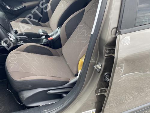 Left tailgate light PEUGEOT 2008 I (CU_) 1.2 VTi | BP38978104C79 - Image 20