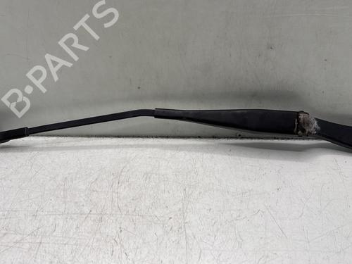 Braço escova frente ALFA ROMEO 159 (939_) 1.9 JTDM 8V (939AXE1B) (120 hp) 31269802