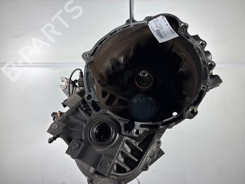 Gearbox KIA CEE'D Hatchback (ED) 1.6 CRDi 90 | BP40205211M3 - Image 2